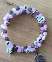 Stillarmband