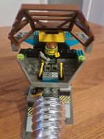 LEGO Rock Raiders 4940