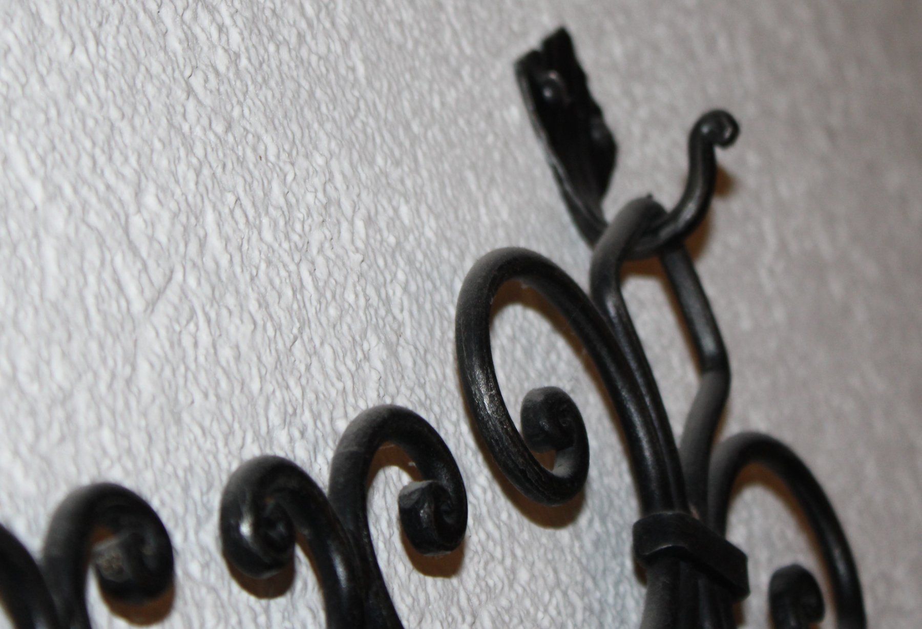 Specchi: Wandspiegel (CI) – Usato da Schaan venduto da antikes_und_kurioses 2