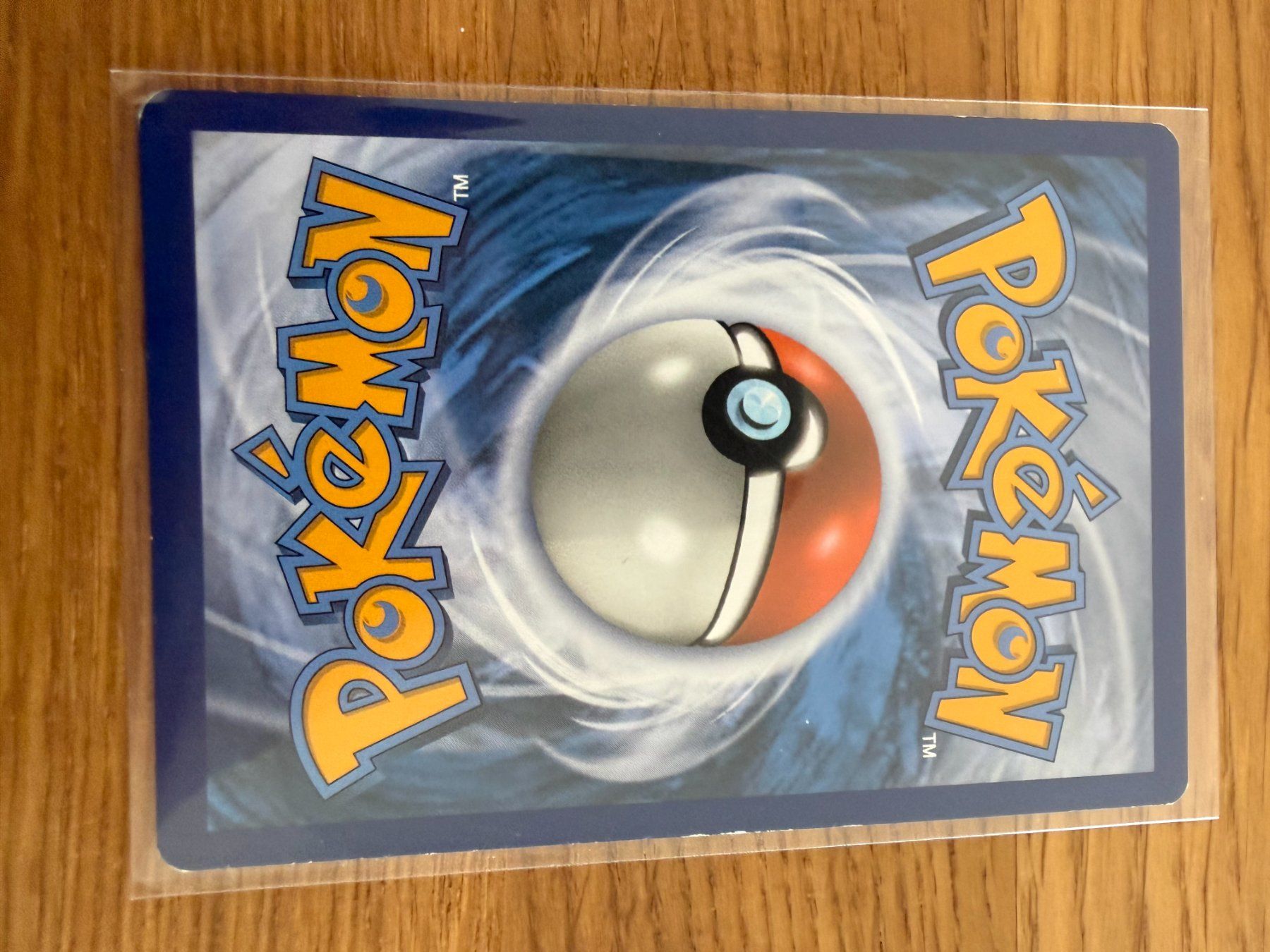 Pokémon Cartes à collectionner: Bisaflor 3/73 – D'occasion à Amriswil par sim_nlb6 1