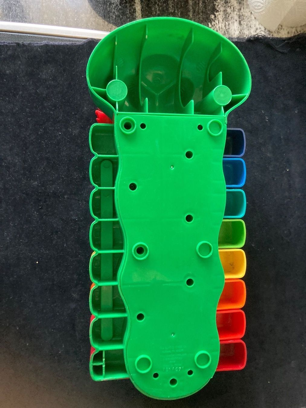 Instruments de musique: Xylophon Little tikes – D'occasion à Zürich par Chaeffeler 3