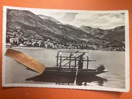 2828 Locarno.