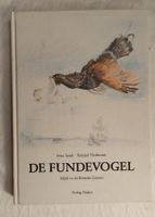 Fundevogel - Grimm Märchen Buch 1983 Schweizerdeutsch