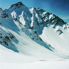 Profile image of ber_ng6h