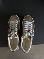 Chaussures Guess