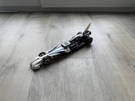 Lego Technic 42033
