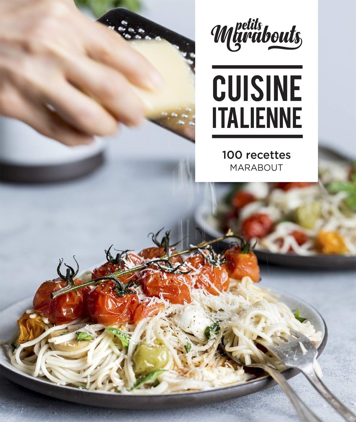Libri: Cuisine Italienne – Usato da Neuchâtel venduto da Dualseele