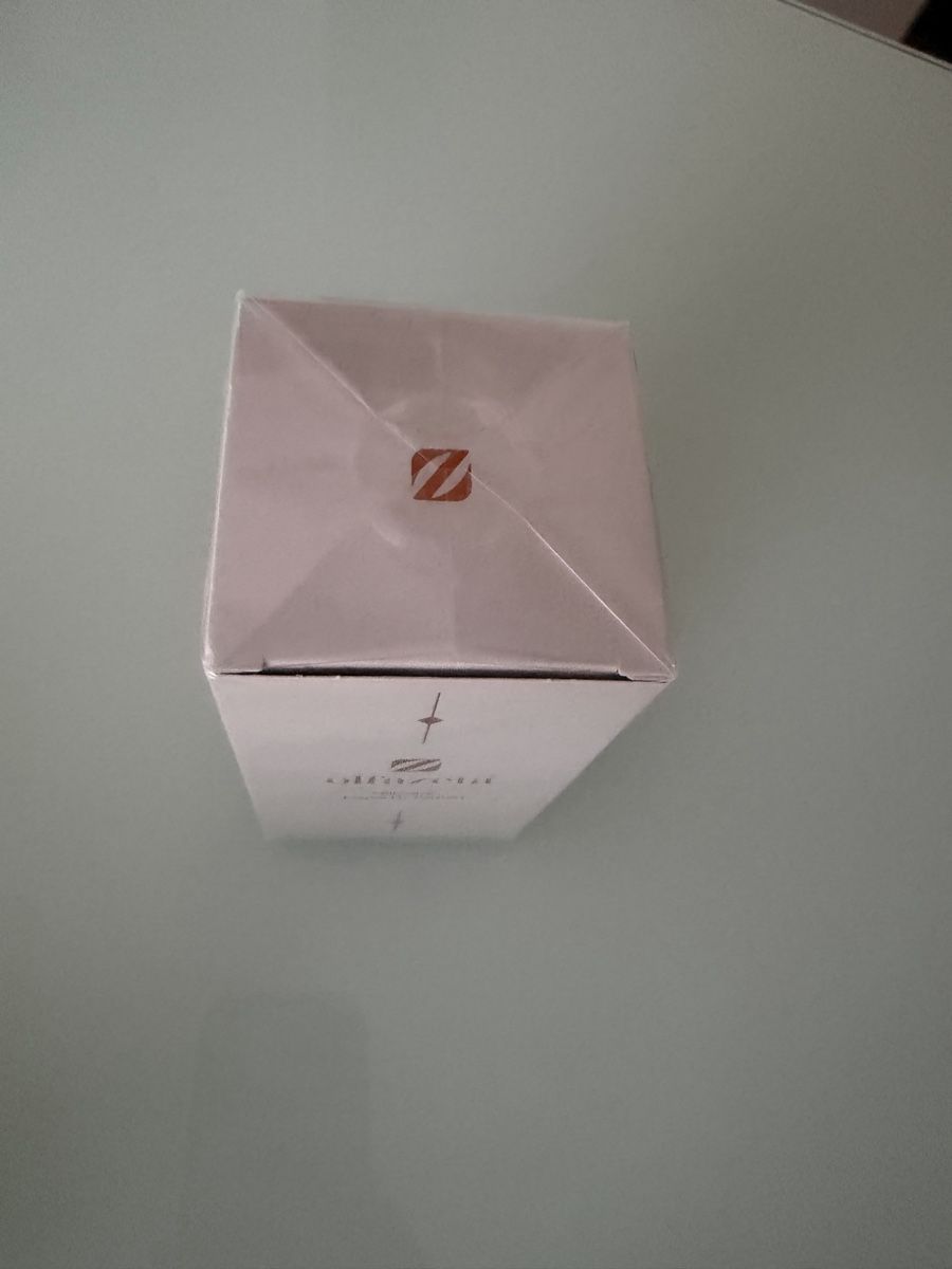 Chogan Parfum & Eau de Toilette: Chogan Parfüm 131 – Neu und originalverpackt aus Effretikon von jku_hvr9 1
