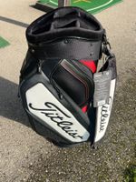 Neu, Titleist Cart Bag Mid-size 2017