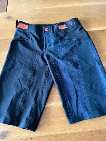 Fahrrad/Freizeit-Shorts zu verkaufen