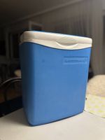 Glacière rigide Campingaz Icetime 28L