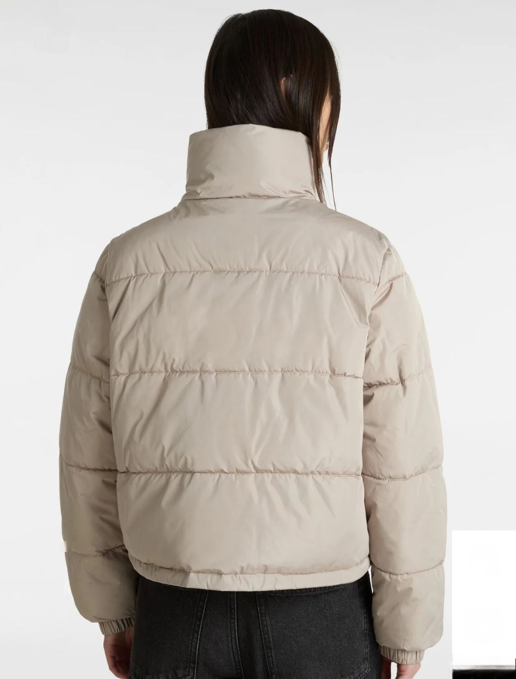 Vans Vestes: Vans Jacke Gr M – D'occasion à Interlaken par NataliiaS 1