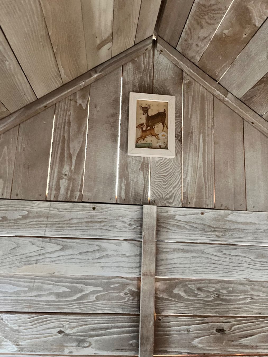 Casette per bambini: Spielhaus – Usato da Bellach venduto da Heb14 4