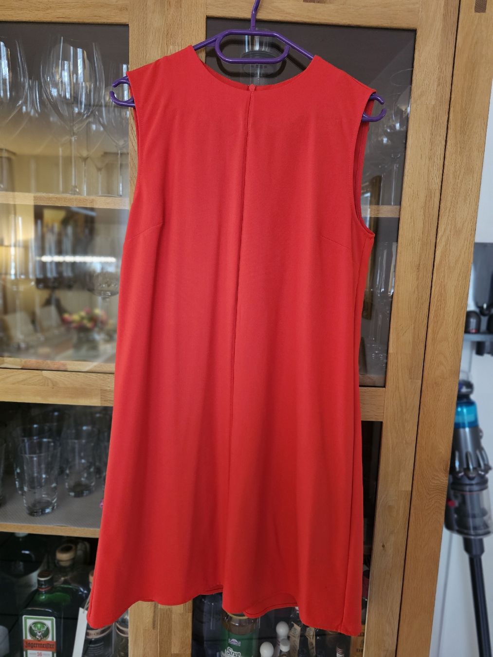 Vestiti: kleid gr. M – Nuovo (secondo la descrizione) da Wetzikon ZH venduto da cid_veronika