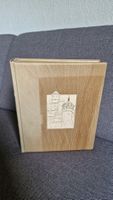 Das grosse Märchenbuch • Diogenes 1987 