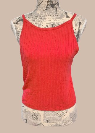 500SE – Top Chicorée – L