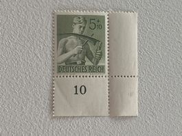SALE ! DR Briefmarken ab 1 CHF (Gratis-Versand)