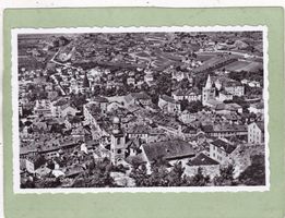 Sion
