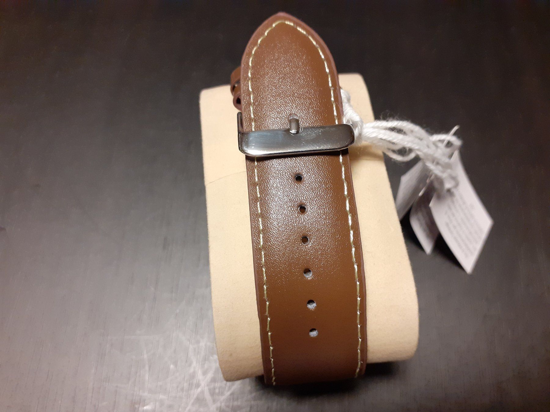 Orologi: New Automatic Watch, Limited Edition – Nuovo e nell'imballaggio originale da Torgon venduto da Guitar223 8