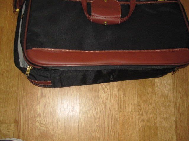 Samsonite Valigie: Koffer  Marke Samsonite – Usato da Ehrendingen venduto da salvi1995 5