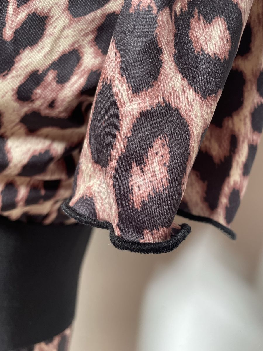 Tute: Leo Jumpsuit – Nuovo (secondo la descrizione) da Sigriswil venduto da ck56 5