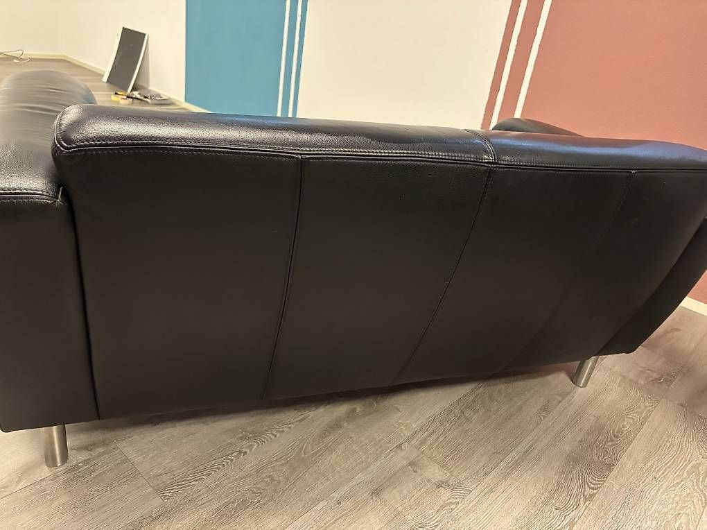 Divani: Zweiersofa  – Usato da Gossau SG venduto da gagagei 2