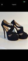 High Heels Gr. 36