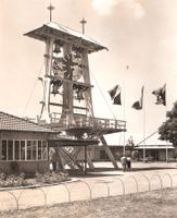15-7.49Thun/Grünenstemp Kant.Ausstellung