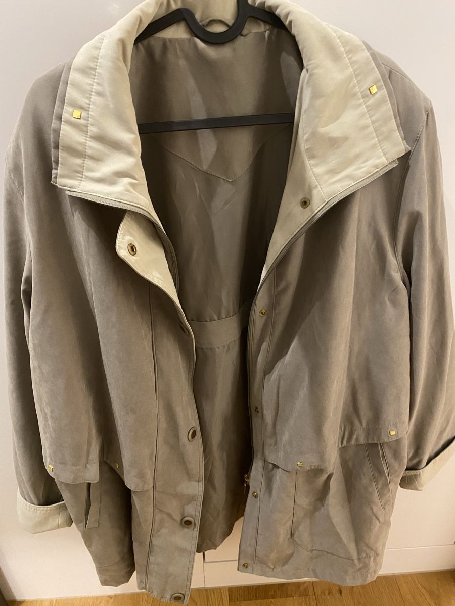 Vestes: Walbuch Jacke, Gr. 44 – D'occasion à Wetzikon ZH par purple_44 1