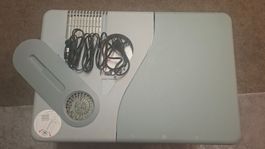 Mobicool Refroidisseur thermoélectrique MQ40A