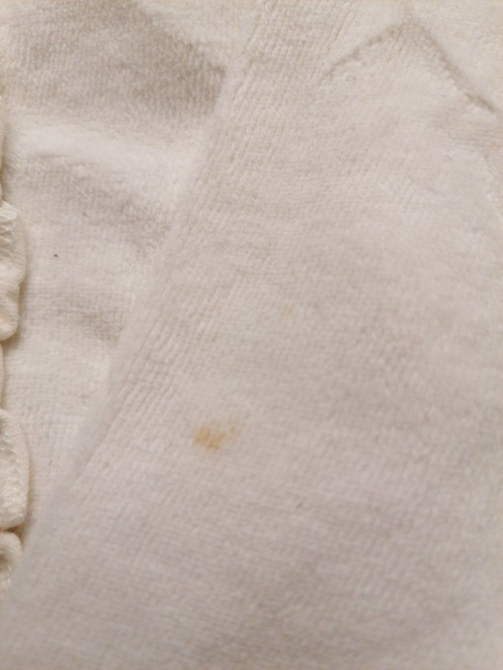 Pyjamas & Ähnliches: Strampler / Pyjama Gr 74 – Gebraucht aus Büttikon AG von Amineah 2
