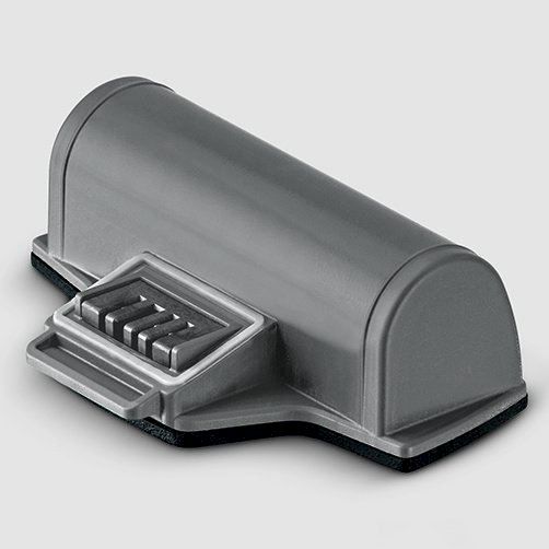 Autres articles pour la maison: Kärcher Professionell WVP 10 Advanced – Neuf avec emballage d'origine à Bottighofen par zaap 2
