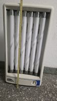 TRUE-LITE Sonnenbank Beleuchtung