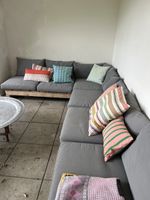 Kissen Outdoor IKEA