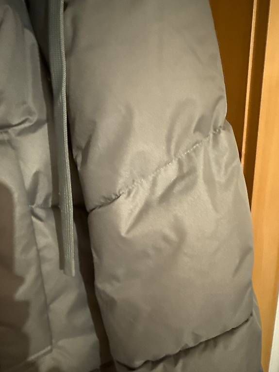 Jacken: Winterjacke – Gebraucht aus Klosters Dorf von chloe-9072 3