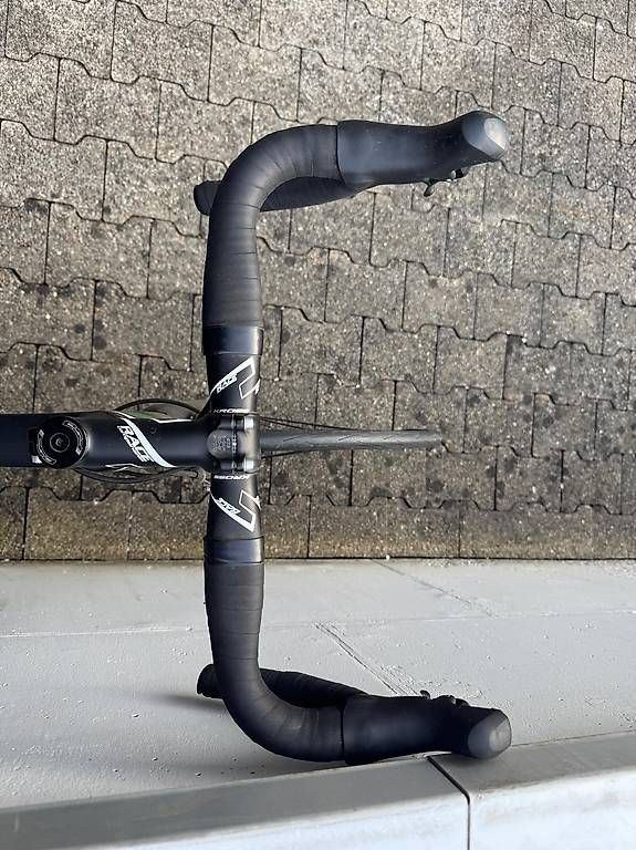 Biciclette: Kross Vento 5.0 XL – Usato da Altendorf venduto da U.doen 2