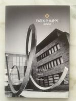 Patek Philippe DVD