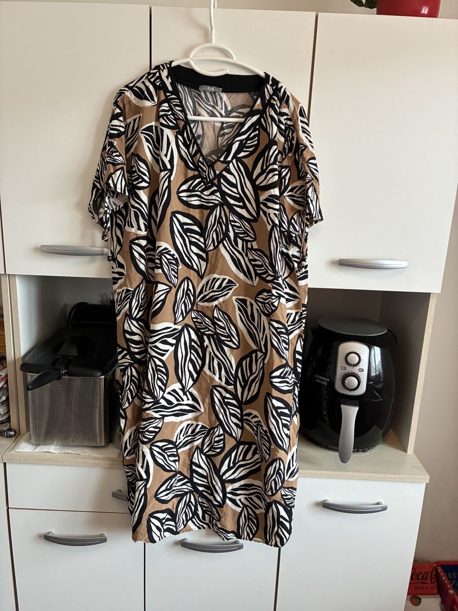 Robes: Kleid – D'occasion à Ostermundigen par Didi-Mader