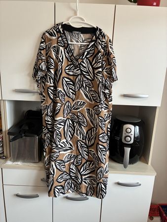 Kleid