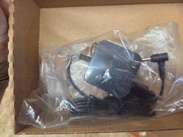 HP AC-Adapter 65 Watt 3Pin