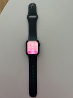 Apple Watch black 40mm