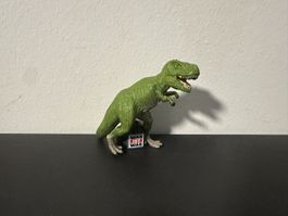 Tonie Was ist was Dinosaurier 