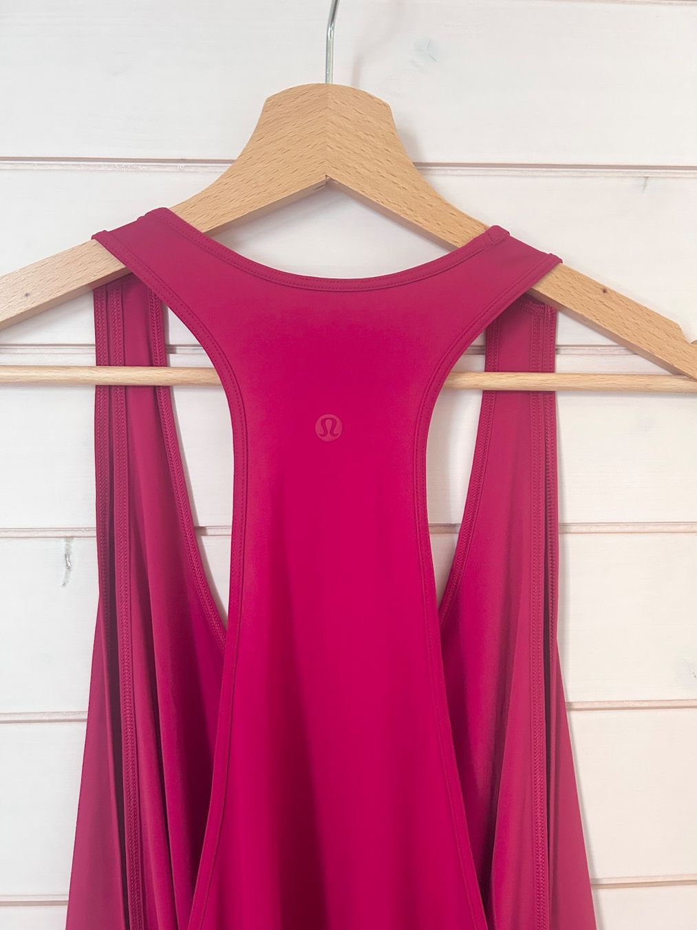 Vestiti: Lululemon Rejuvenate Kleid - Gr. S – Usato da Illnau venduto da Monkky 3