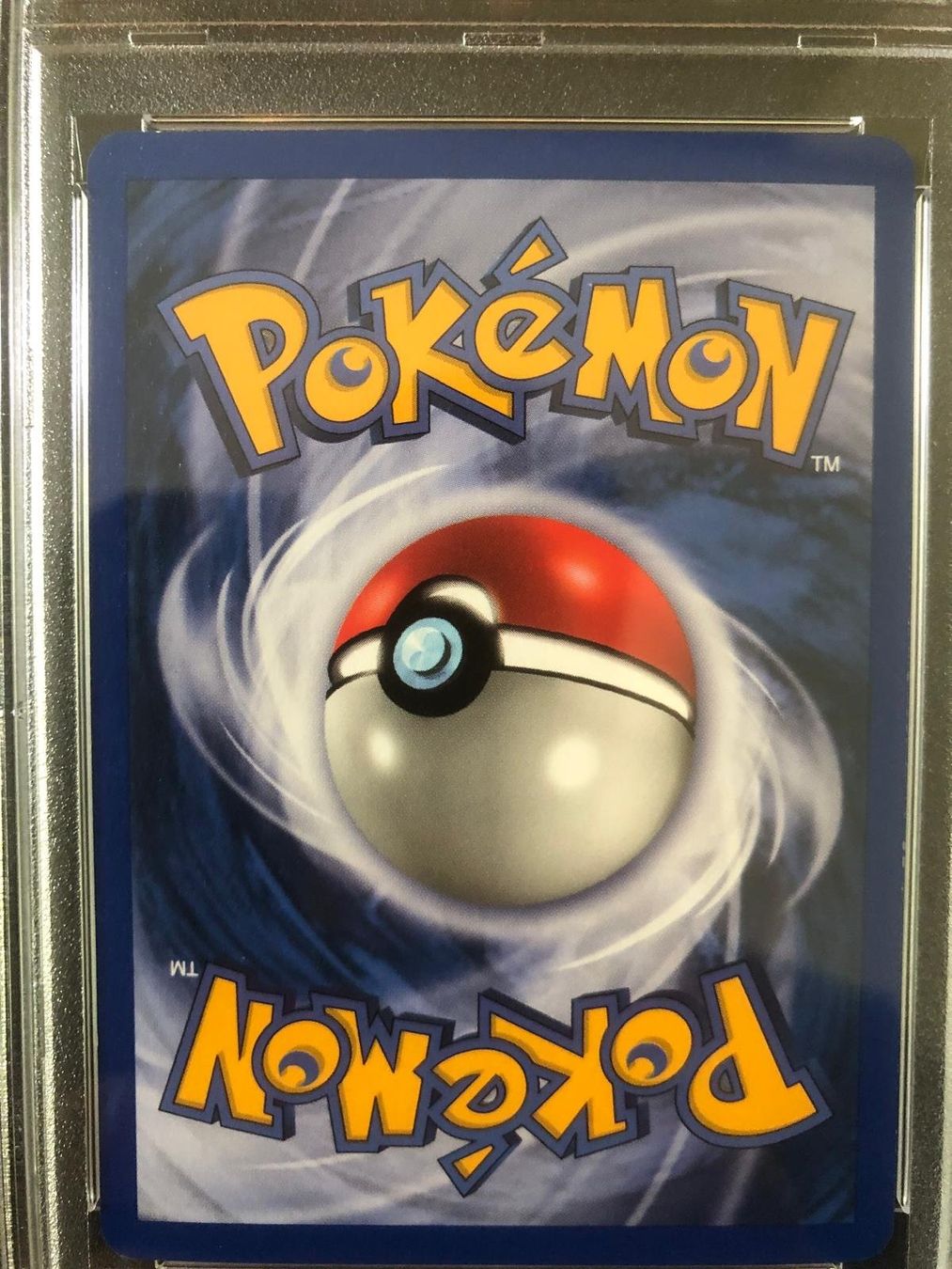 Pokémon Carte collezionabili: Suicune Aquapolis holo PSA9 DE  POP8! – Nuovo (secondo la descrizione) da Muralto venduto da ale_8tqr 5