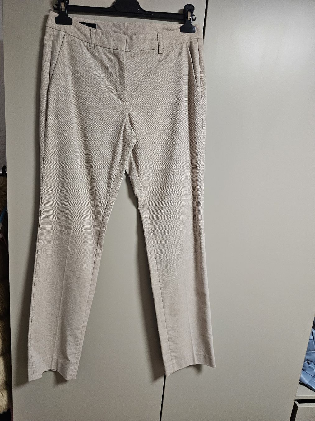 Hosen: Hose – Gebraucht aus Gränichen von nayki12 1