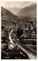 Schwanden