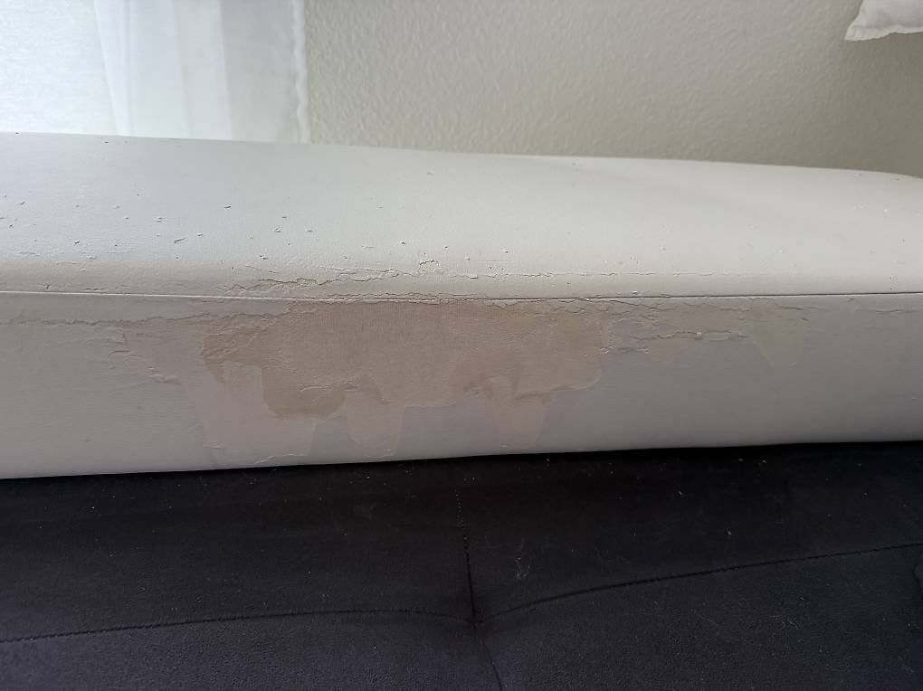 Divani: Sofa – Usato da Oberwil BL venduto da FitmitAloe 4