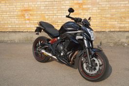 Kawasaki ER-6n