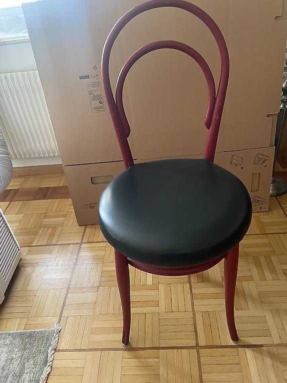 Sedie: Esstischstühle – Usato da Basel venduto da engiadina97 4