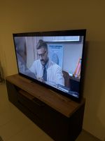 Téléviseur LG 55’’ 